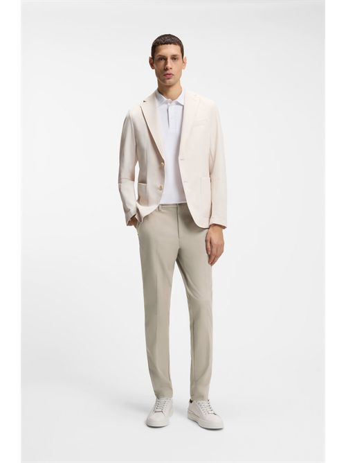  BOSS | P-KAITON1-ZIP294-50543945